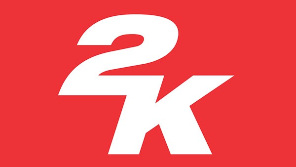Take-Two намекает на выход долгожданного проекта от 2K в следующем финансовом году - изображение обложка