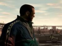 Новой GTA пока не будет - изображение обложка