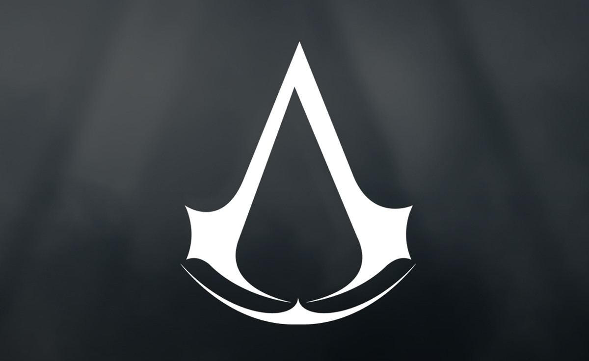 Игроки перевели надпись на статуэтке из Assassin's Creed Mirage - изображение обложка