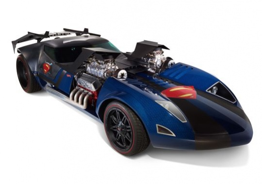 Появились новые кадры из фильма «Бэтмен против Супермена: На заре справедливости» - изображение 6 Появились новые кадры из фильма «Бэтмен против Супермена: На заре справедливости» - фото 6