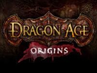 Dragon Age приоткроет личико - изображение обложка