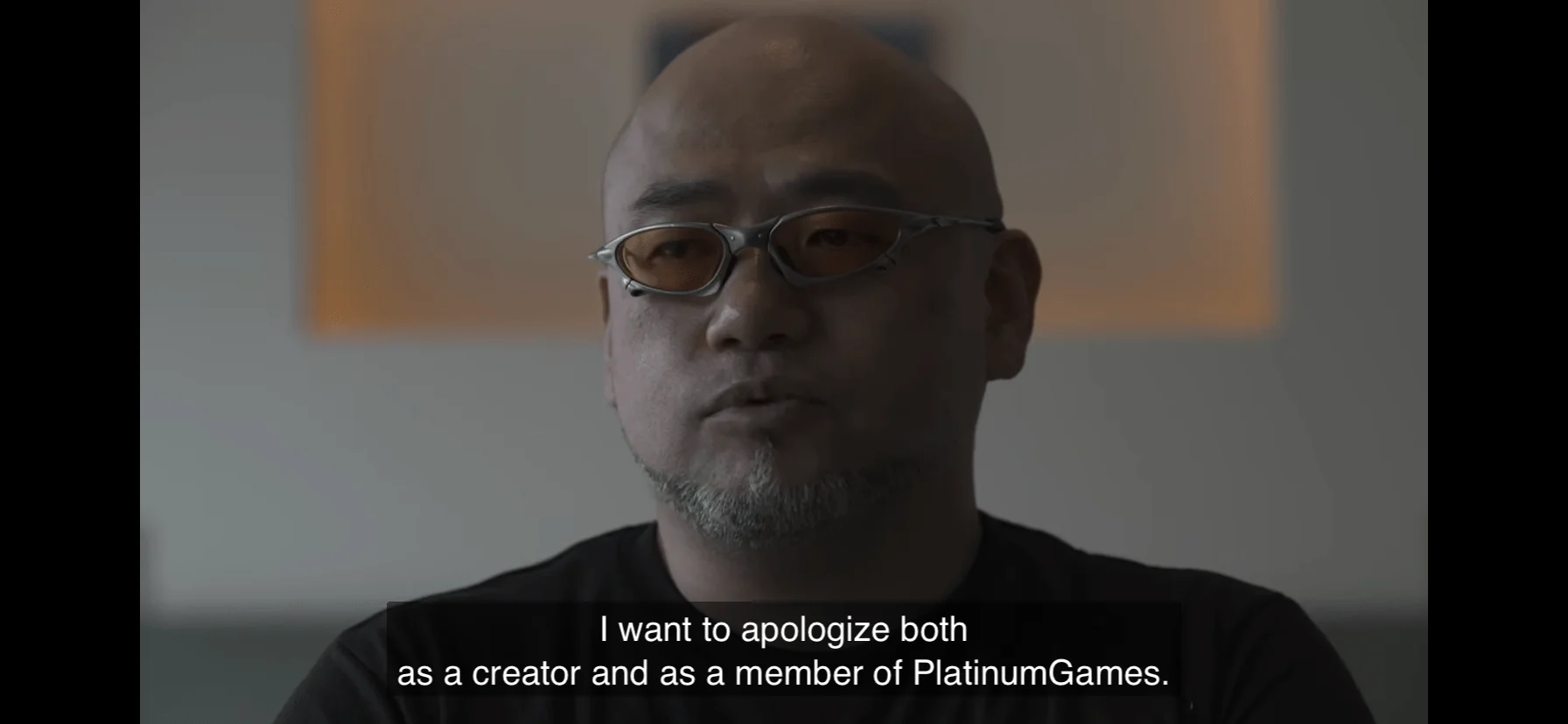 Хидэки Камия извинился перед Microsoft за проблемы со Scalebound - фото 2