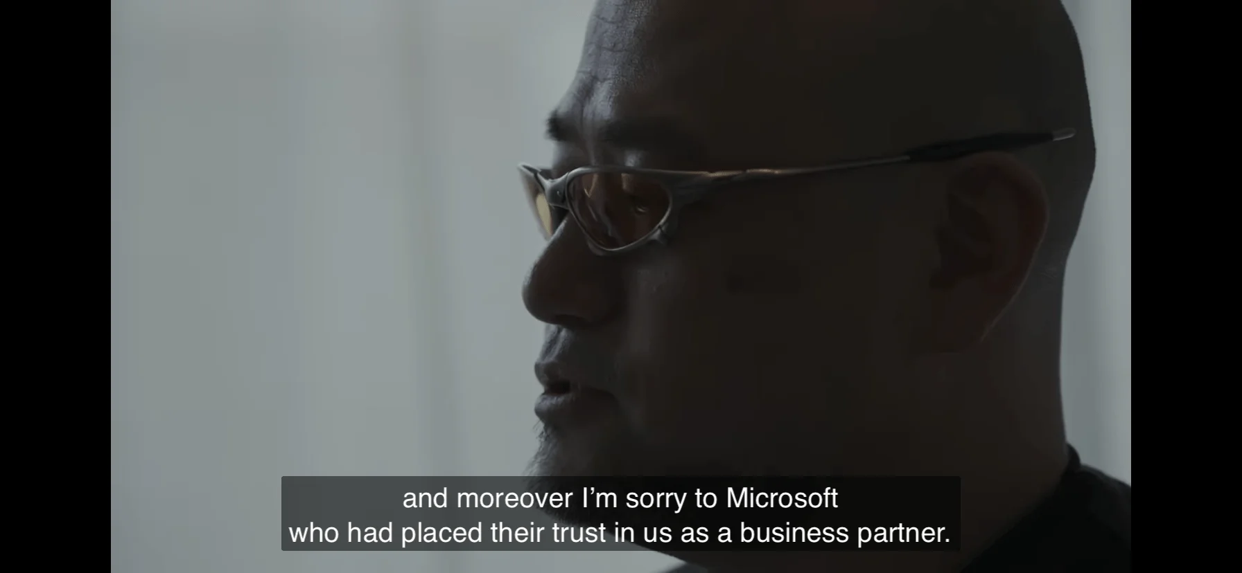 Хидэки Камия извинился перед Microsoft за проблемы со Scalebound - фото 1
