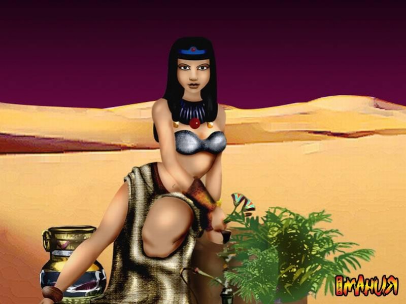 Виртуальный коллективизм - изображение обложка