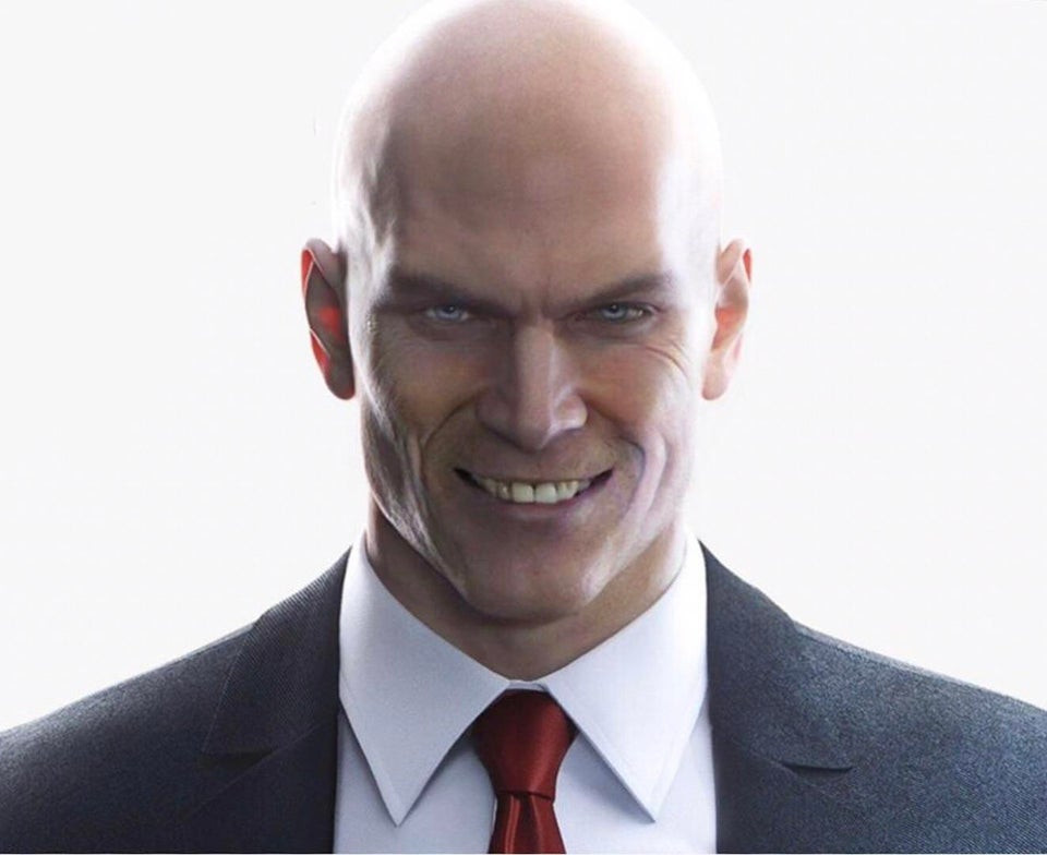 Новые подробности о Hitman 3: сюжетная кампания и куча старых режимов - изображение обложка