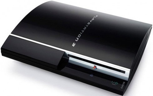 Покупатели предпочитают подержанные PS3 - изображение обложка