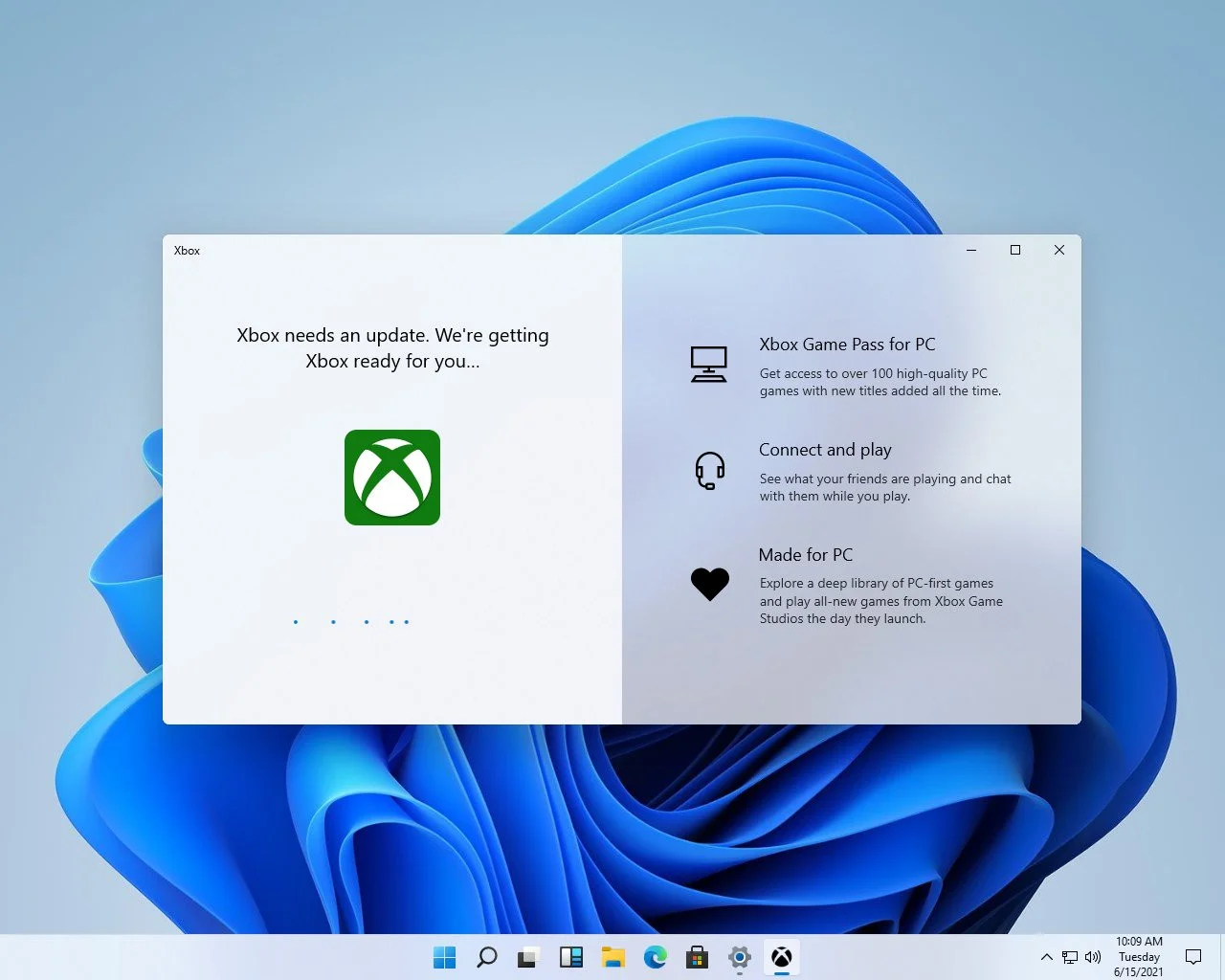 Утекли первые скриншоты Windows 11 — меню «Пуск» переместят в центр экрана - фото 1