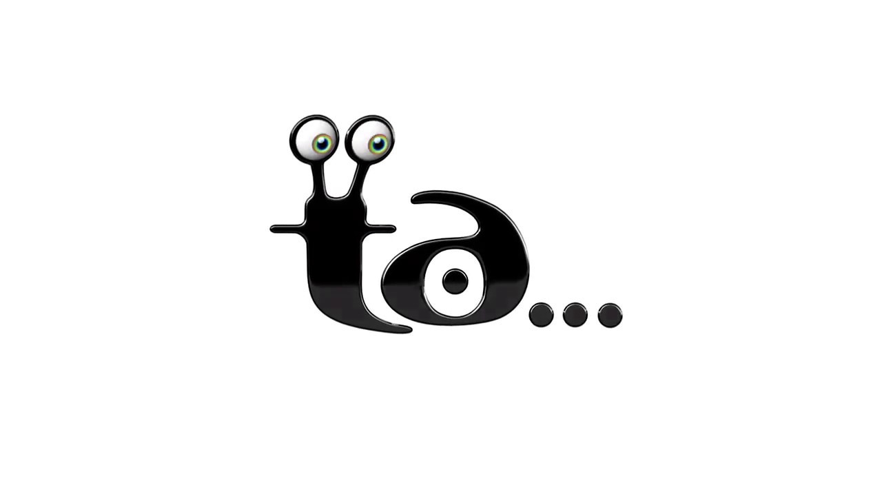 Слух: Bethesda и Tango Gameworks скоро представят новую игру - изображение обложка