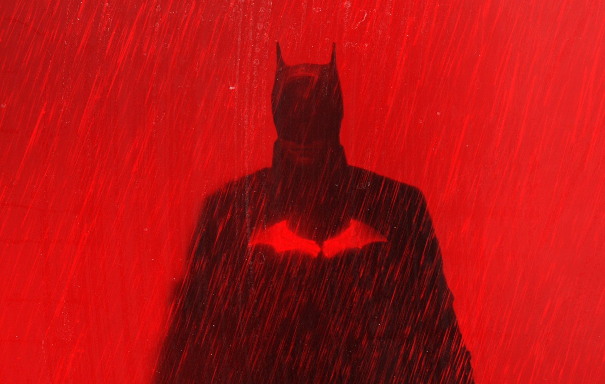 «Гибель» HBO Max и 10-летний план для DC: итоги отчёта Warner Bros. - изображение обложка