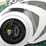 Что за чип в 7900 GX2? - изображение обложка