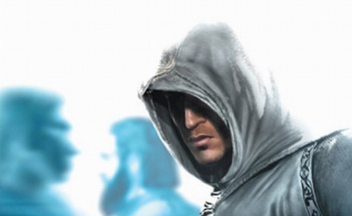 Новому Assassin's Creed дан зеленый свет - изображение обложка