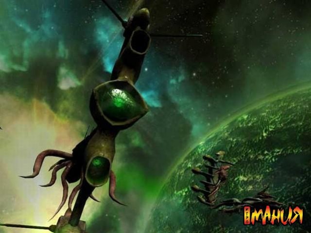 "Акелла" совмещает сказки и космос - изображение обложка