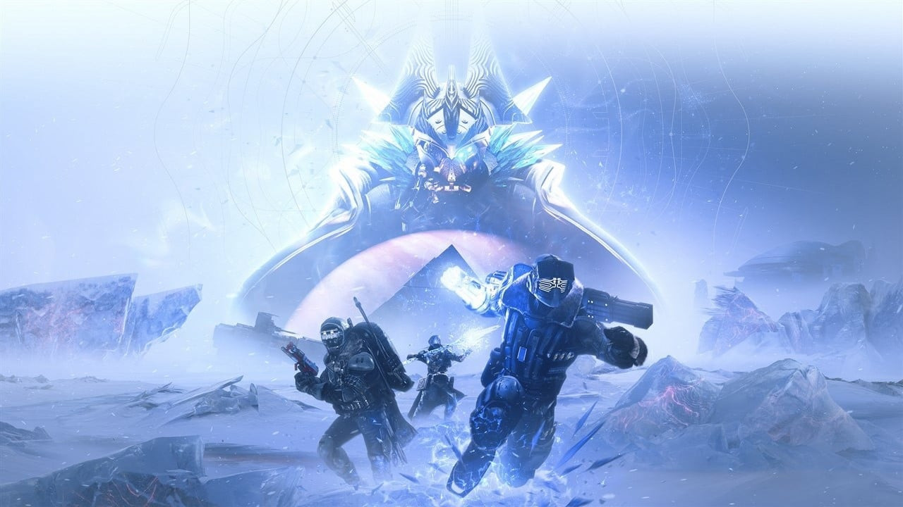 Bungie и Ubisoft требуют 2,3 миллиона долларов от продавцов чит-программ - изображение обложка