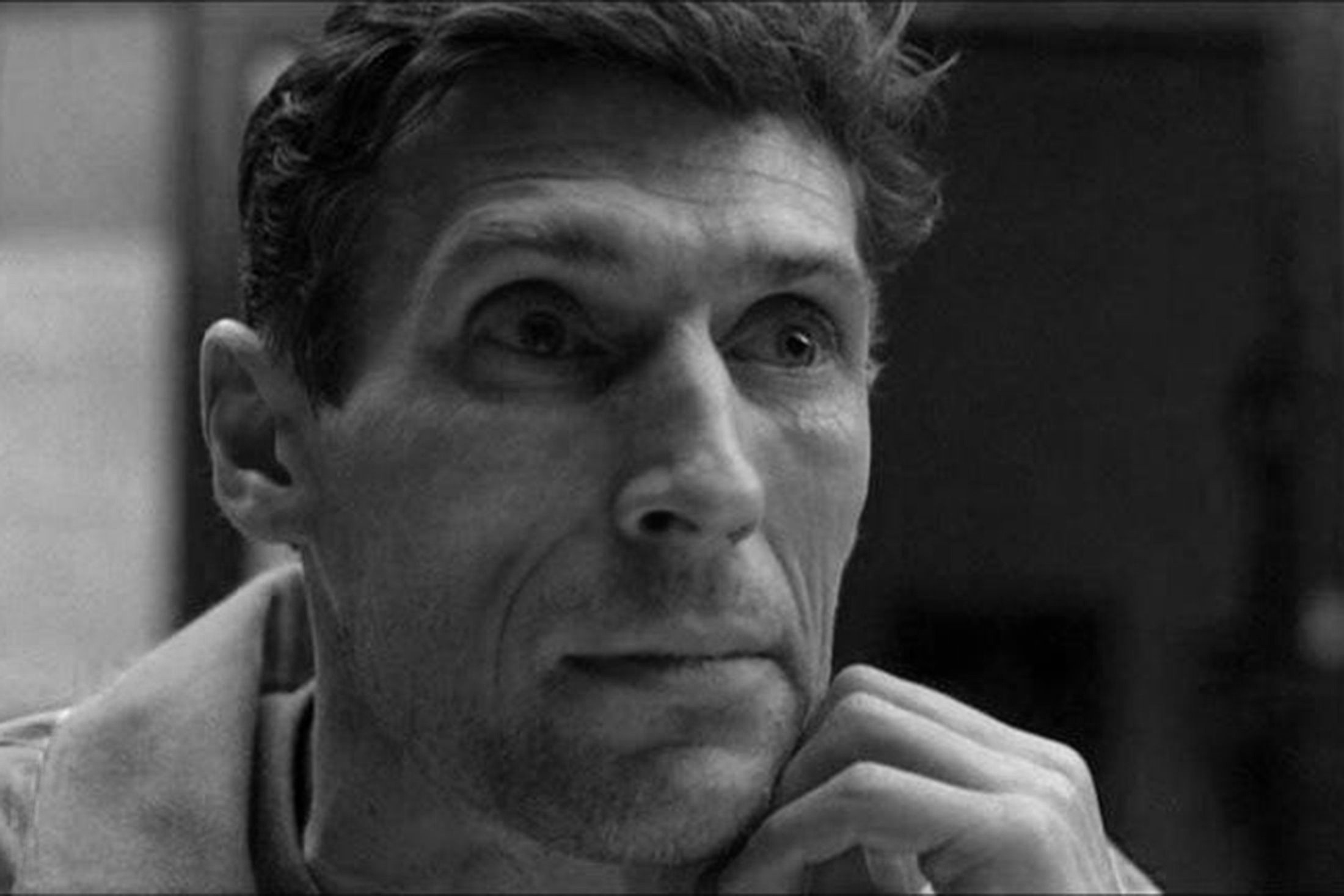 Из жизни ушёл актёр Игорь Савочкин - изображение обложка