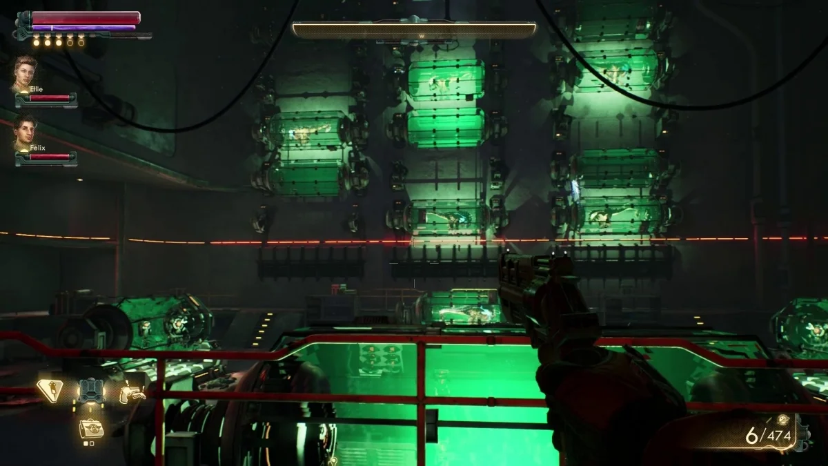 Море новых подробностей о The Outer Worlds: не только Fallout, но и Mass Effect - фото 5