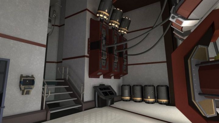 Релизы дня (6 ноября) - фото 3