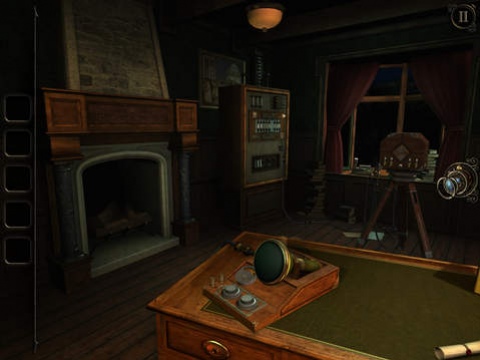 Релизы дня (6 ноября) - фото 5