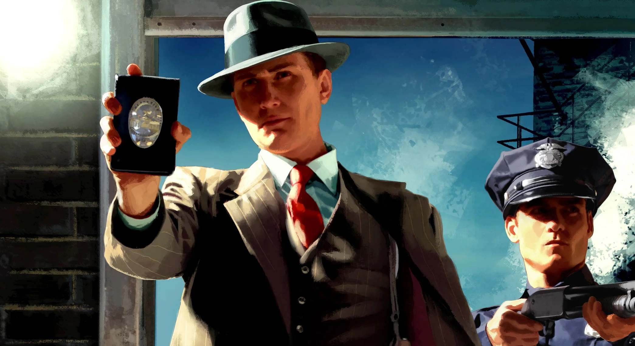 L a noire. La noire Коул Фелпс. Игра детектив l.a noire. L.A. noire обложка.