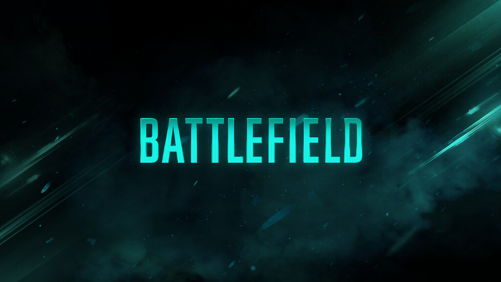 Новую Battlefield анонсируют 9 июня — короткий тизер - изображение обложка