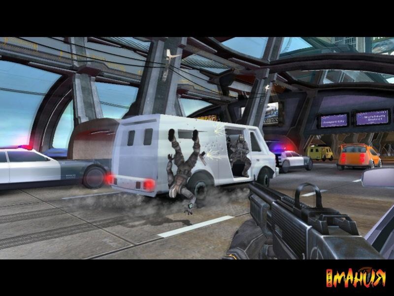 9 мая вместе с SiN - изображение обложка