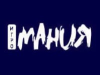 Комментарии на сайте - изображение обложка