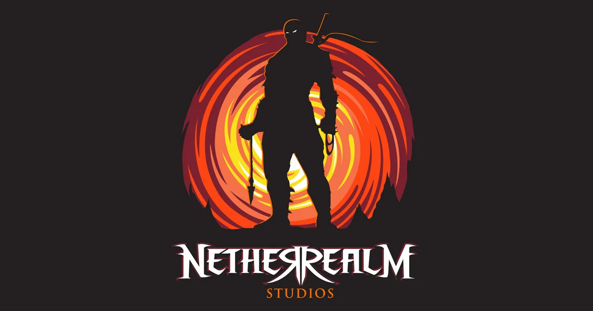 Эд Бун намекнул на возможный анонс новой игры NetherRealm в течение полугода - фото 1