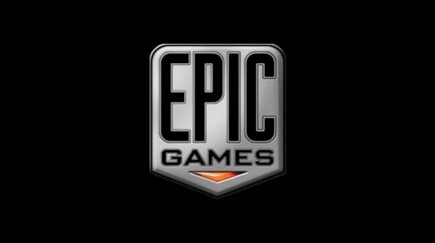 Epic не станет тянуть с выпуском Unreal Engine 4 - изображение обложка