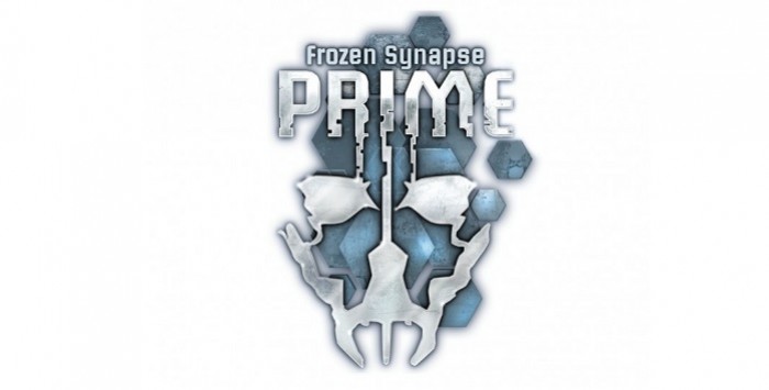 Портативная версия Frozen Synapse выйдет в конце сентября - изображение обложка