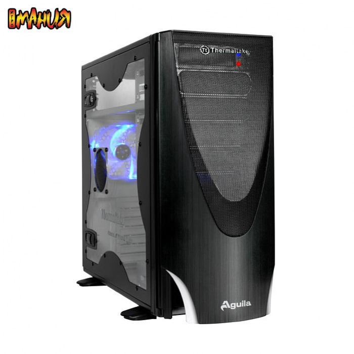 11-кг ящик - изображение обложка