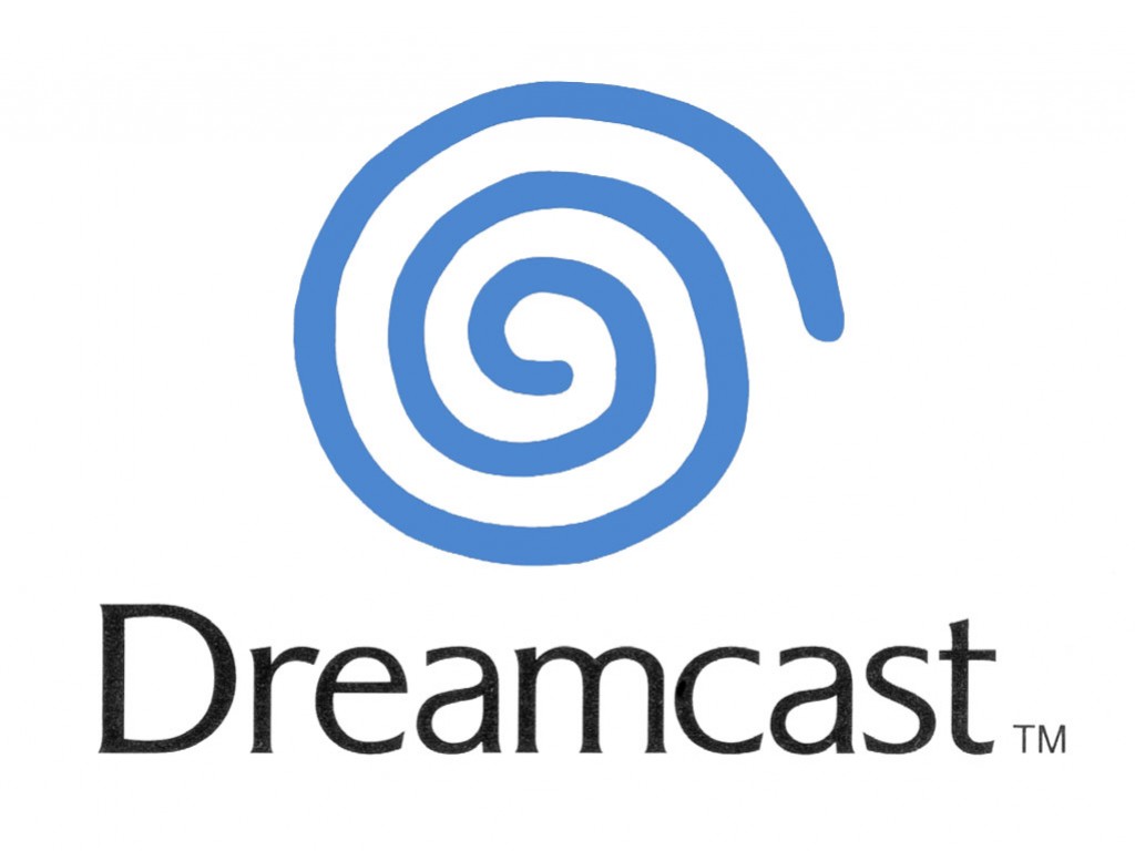 Для Dreamcast все еще выпускают игры - изображение обложка