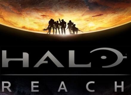 Halo: Reach может выйти в следующем году - изображение обложка