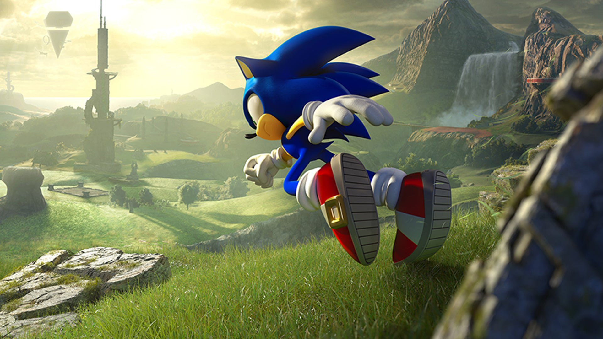 Sega может последовать примерам и увеличить цену новых игр до 70 долларов - изображение обложка