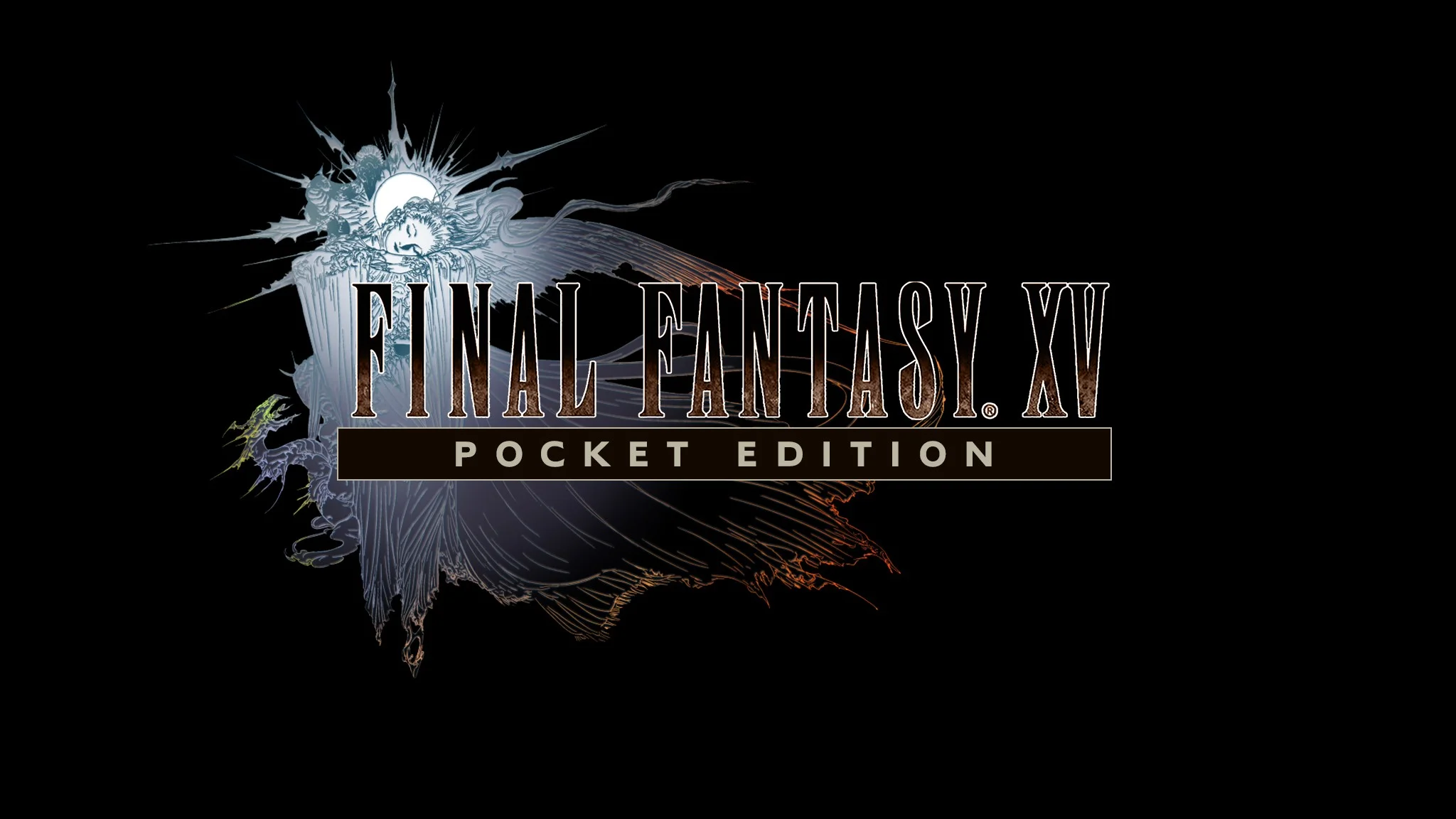 Final fantasy 15 windows edition steam фото 103