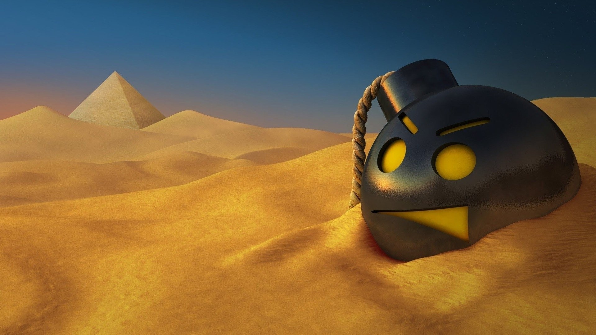 Новые скриншоты Serious Sam 4: Planet Badass - изображение обложка