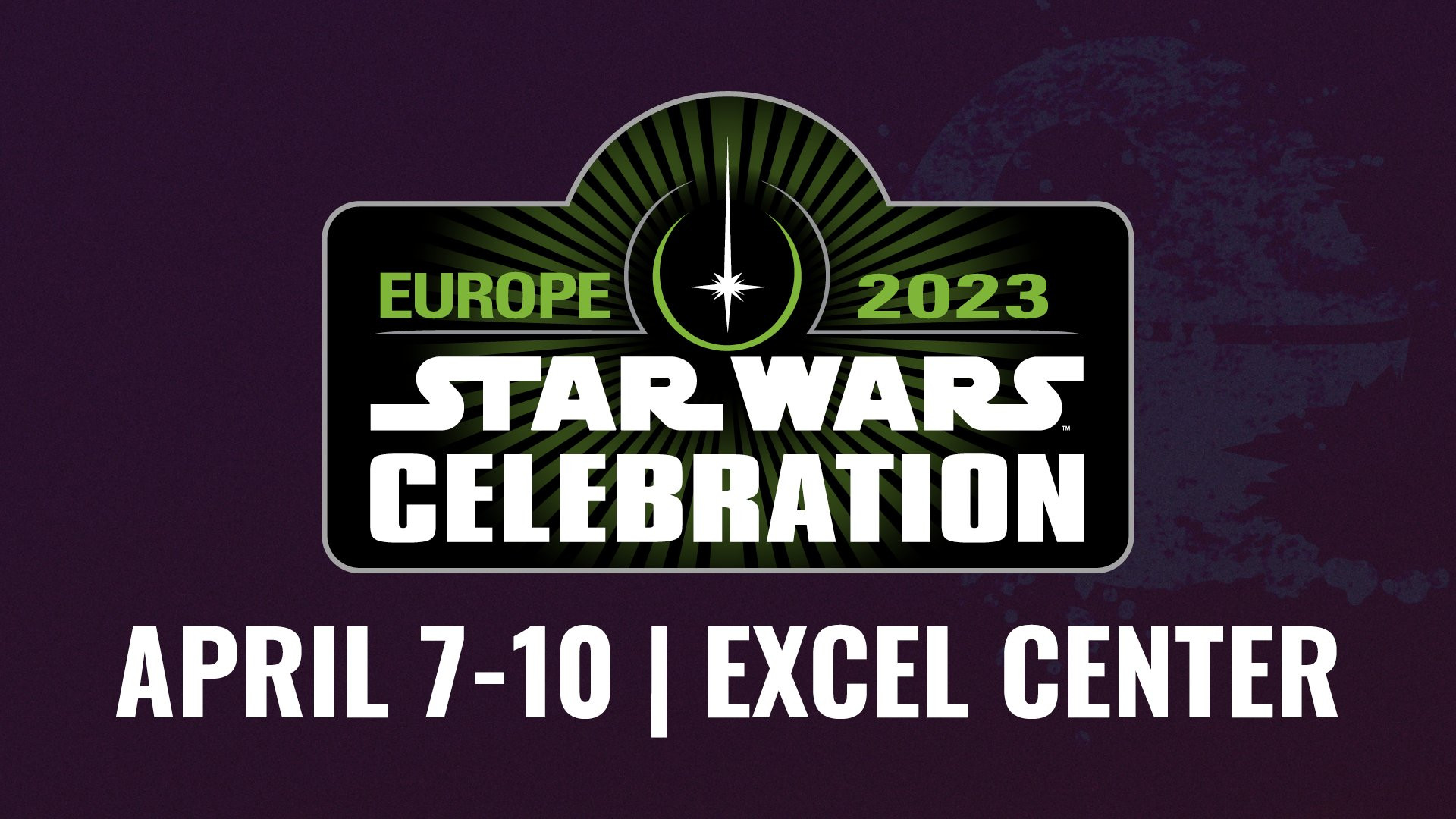 Star Wars Celebration в следующем году вернётся в Европу - изображение 1 Star Wars Celebration в следующем году вернётся в Европу - фото 1
