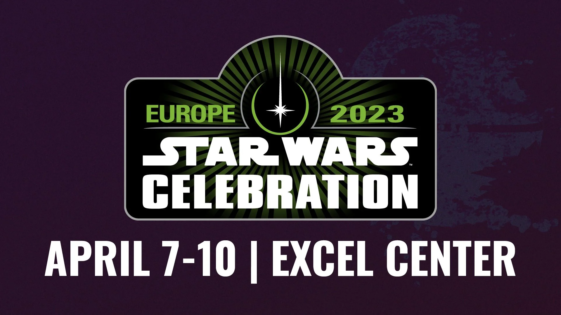Star Wars Celebration в следующем году вернётся в Европу - фото 1