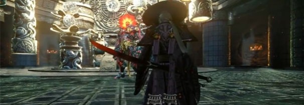 Project D ушел в небытие - изображение обложка