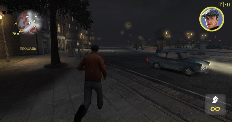 По фильму «Агенты А.Н.К.Л.» выпустили бесплатную игру - изображение 2 По фильму «Агенты А.Н.К.Л.» выпустили бесплатную игру - фото 2