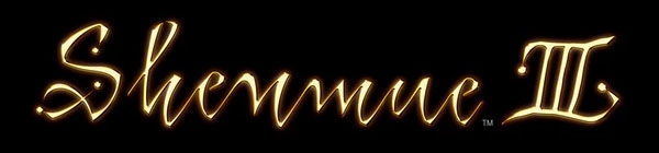 Авторы Shenmue 3 готовят анонсы на gamescom 2017 - изображение 1 Авторы Shenmue 3 готовят анонсы на gamescom 2017 - фото 1