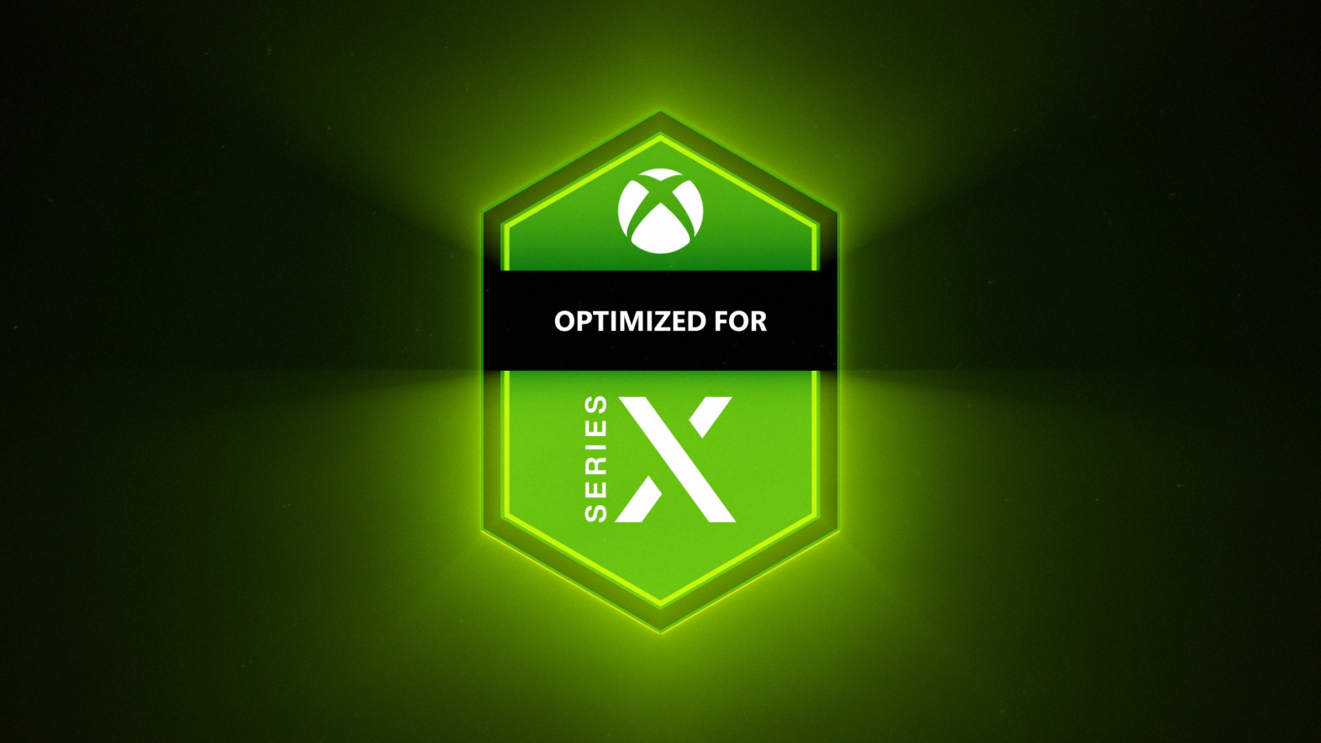 Microsoft убирает плашку «Оптимизировано для Xbox Series X» с обложек игр - изображение обложка