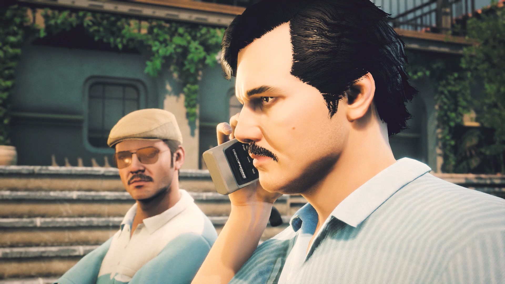 «Денег жалко!»: релиз Narcos: Rise of the Cartels разочаровал игроков - изображение обложка
