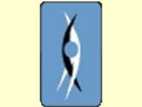 Награды Академии - изображение обложка