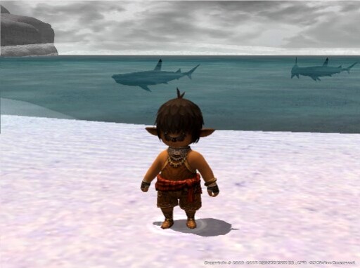 Распоследняя фантазия - изображение обложка