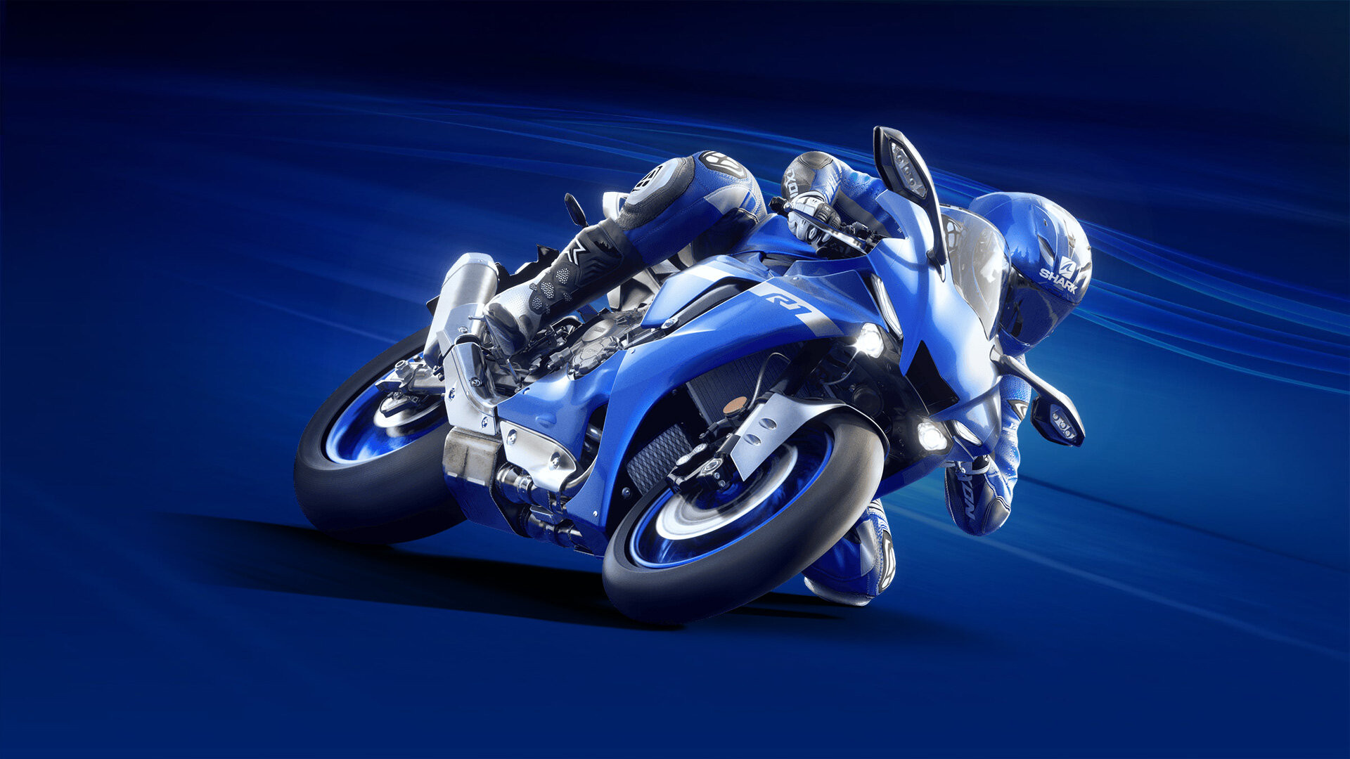 Бесплатное обновление Ride 4 для PS5 будет временным, в отличие от Xbox - изображение обложка