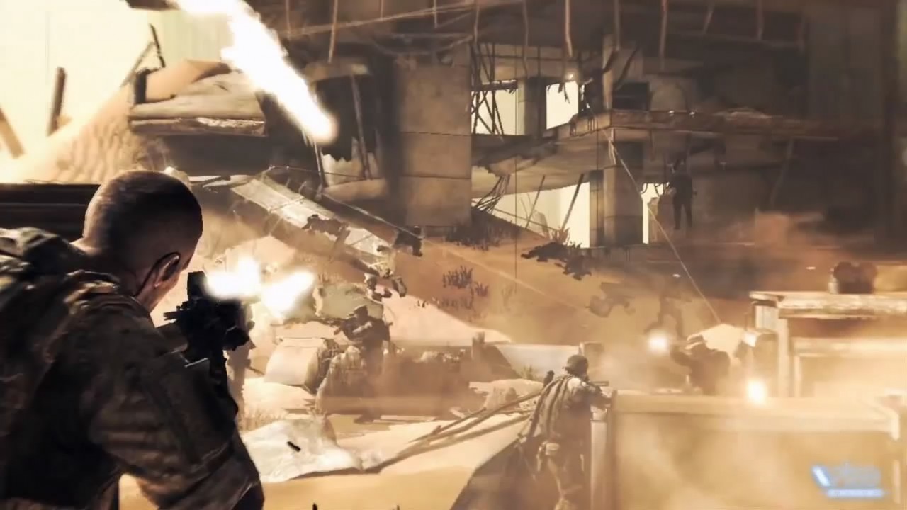 Третья часть шестидесятого выпуска Weekly уже на сайте! - изображение обложка