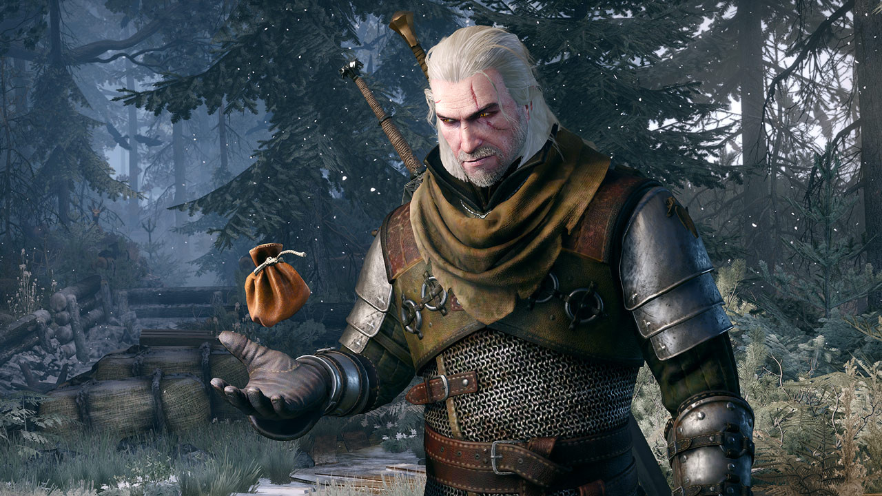В российском PS Store произошло очередное повышение цен на игры - изображение обложка