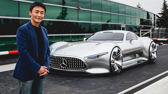 Gran Turismo 7 выпустят через год-два - изображение обложка
