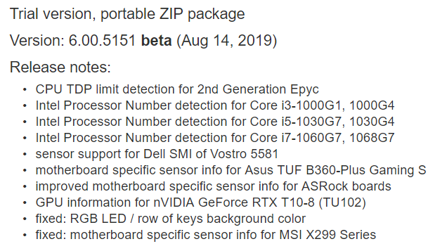 Утечка указывает, что NVIDIA может готовить GeForce RTX 2080 Ti Super - изображение 1 Утечка указывает, что NVIDIA может готовить GeForce RTX 2080 Ti Super - фото 1