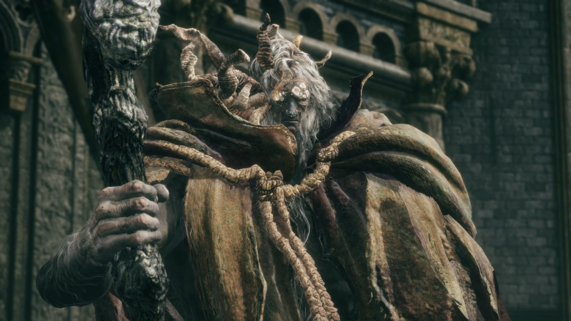 В Digital Foundry раскритиковали техническое состояние Elden Ring - изображение обложка