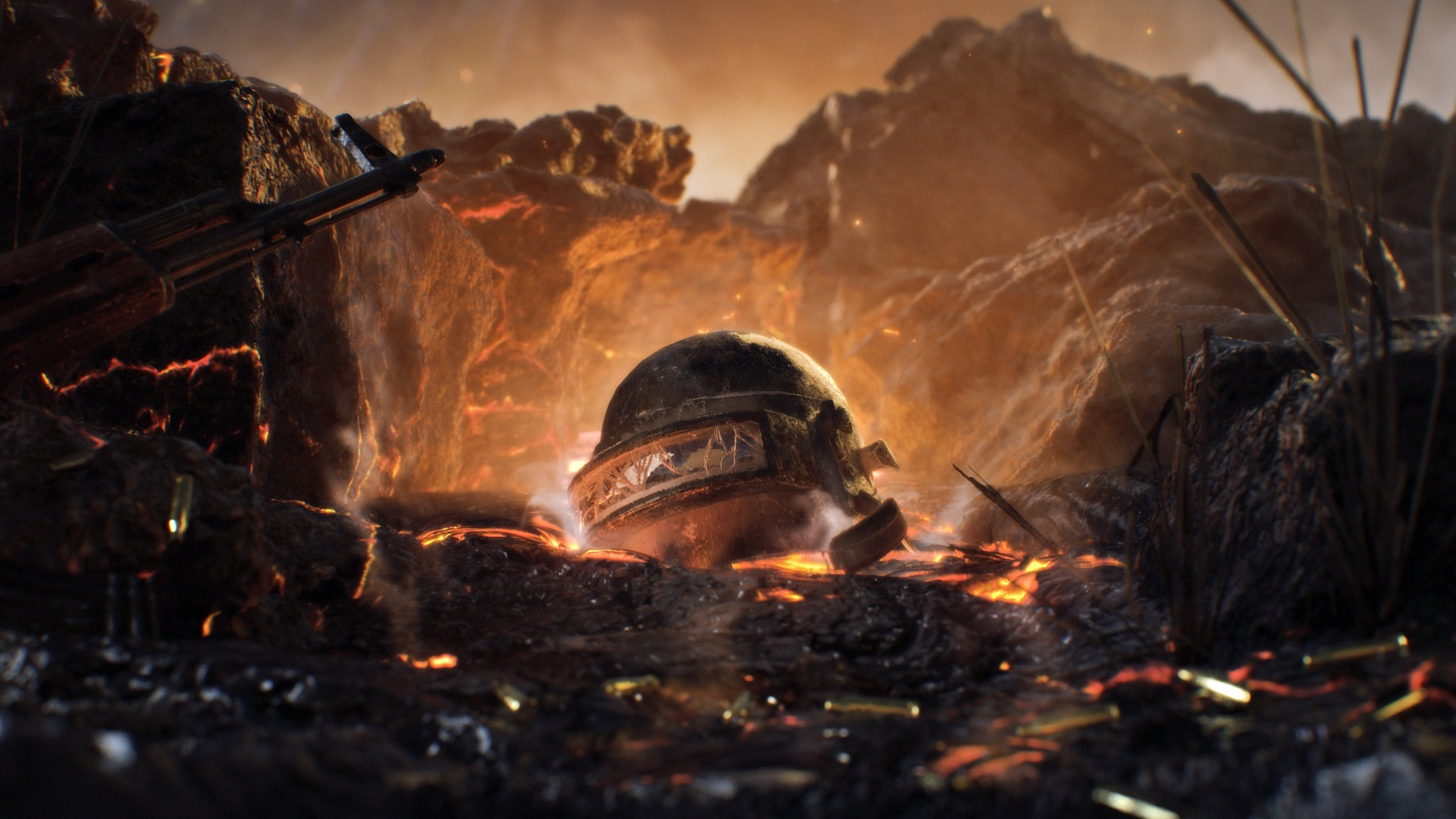 В PlayerUnknown's Battlegrounds скоро стартует девятый сезон - изображение обложка